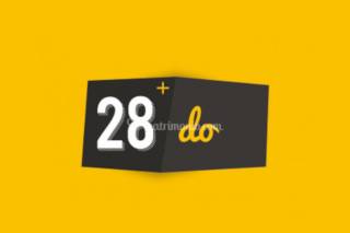 Logo Studio 28doit