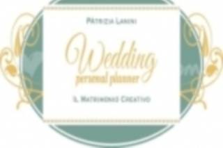 Wedding Personal Planner