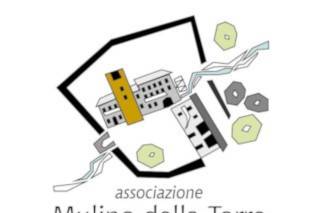 Logo Mulino della Torre