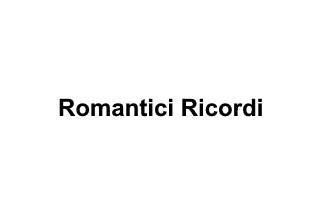 Romantici Ricordi