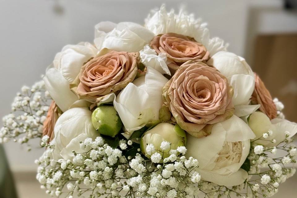Bouquet