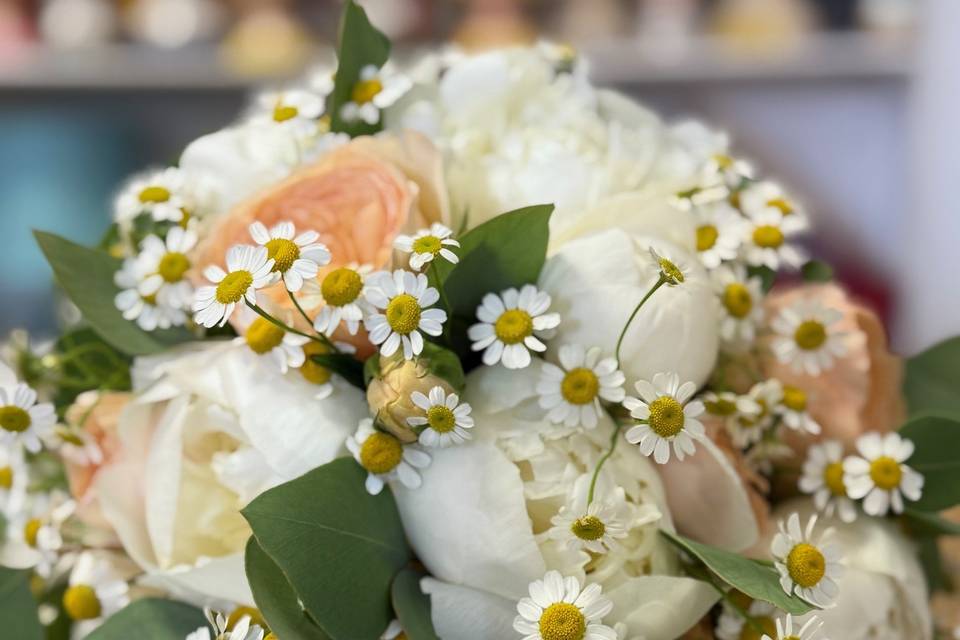 Bouquet