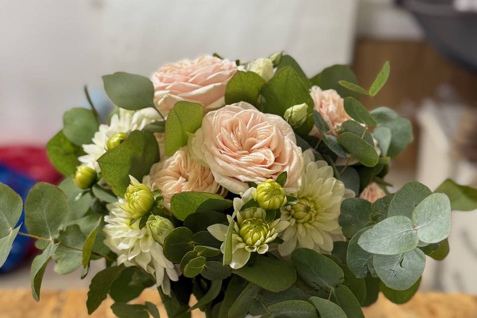 Bouquet
