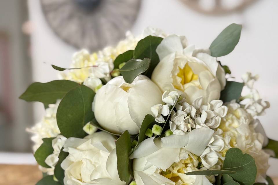 Bouquet