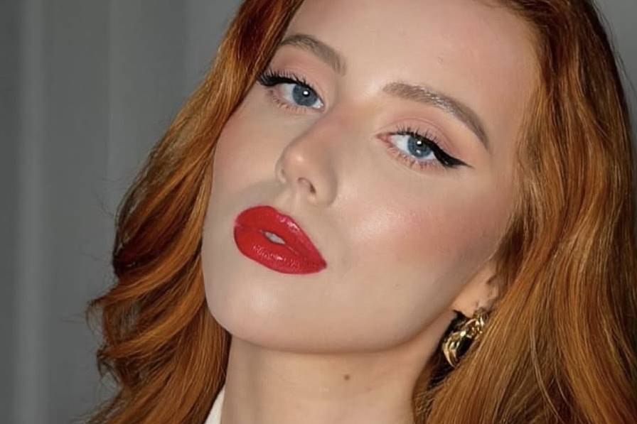 Trucco sposa