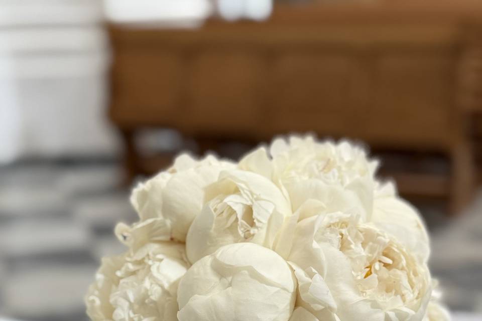 Bouquet