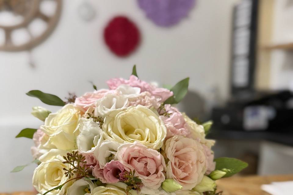 Bouquet