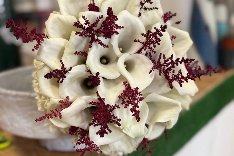 Bouquet