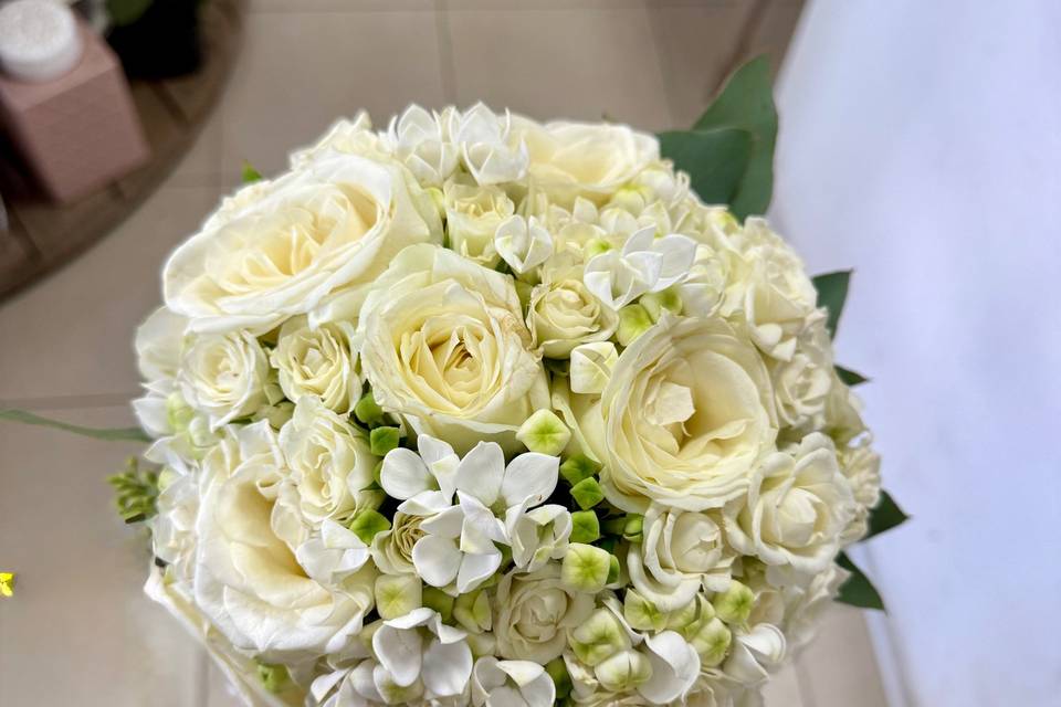 Bouquet