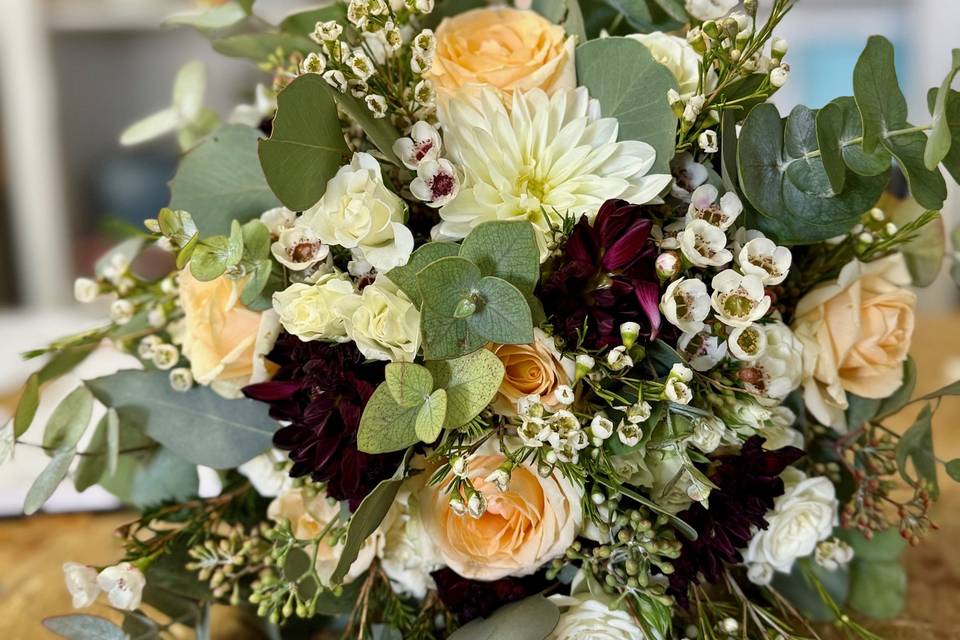 Bouquet