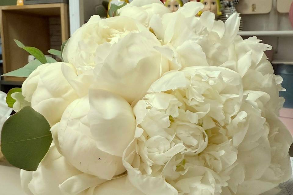 Bouquet