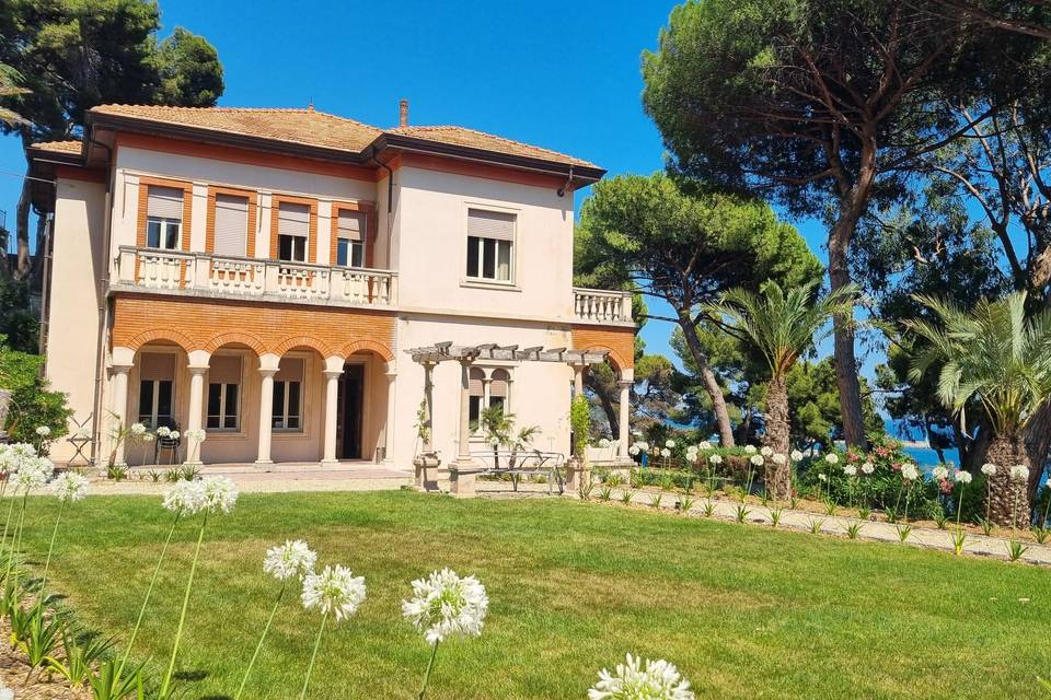 Il Parco