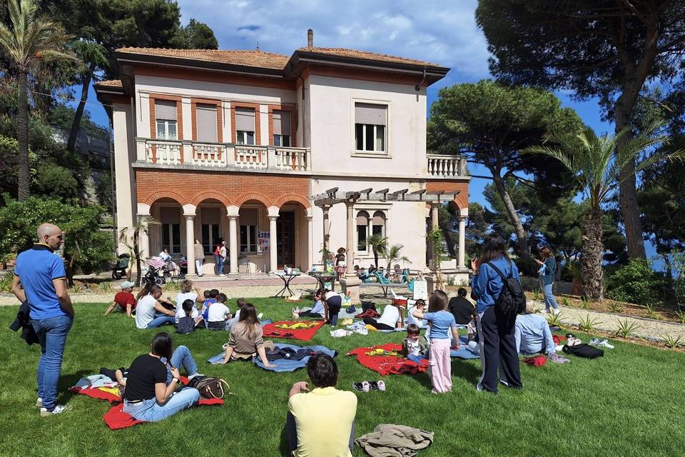 Il Parco