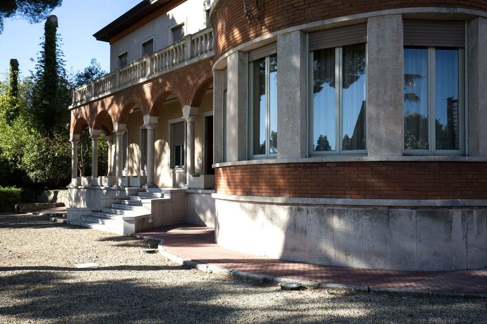 Il Parco