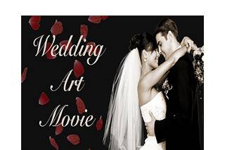 Wedding Art Movie