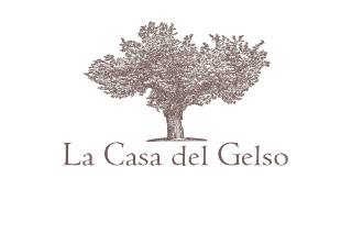 La Casa del Gelso