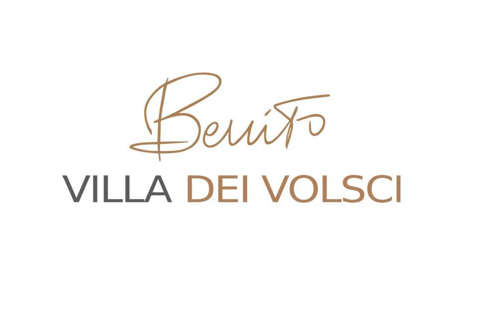Villa dei Volsci