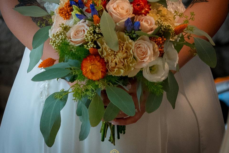 Bouquet