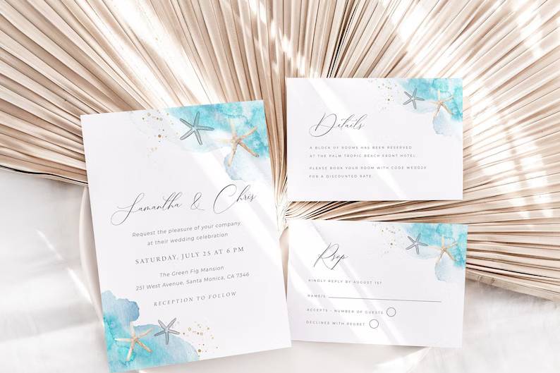 White Charme Wedding Design