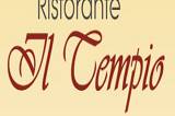 Ristorante Il Tempio