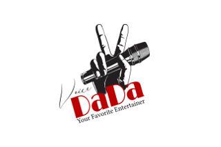 DaDa Voice logo