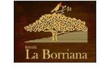 La Borriana