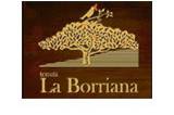 Tenuta La Borriana