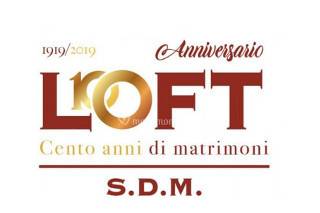 Loft Sdm