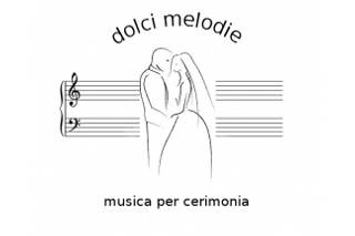 Dolci Melodie