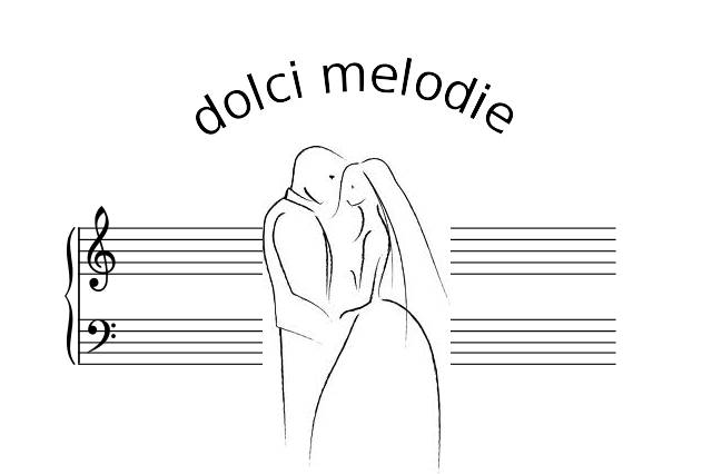 Dolci Melodie