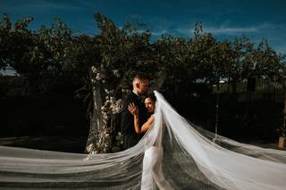 Fabulove Wedding & Events