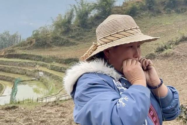 Homestay in Vietnam