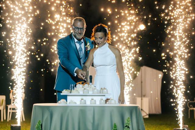 Fabulove Wedding & Events
