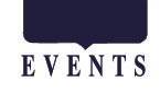 Logo CRC Events