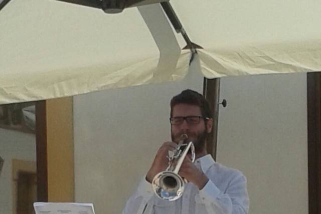 Villa Lampedusa, Palermo