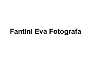 Fantini Eva Fotografa