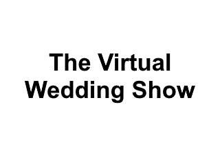 The Virtual Wedding Show