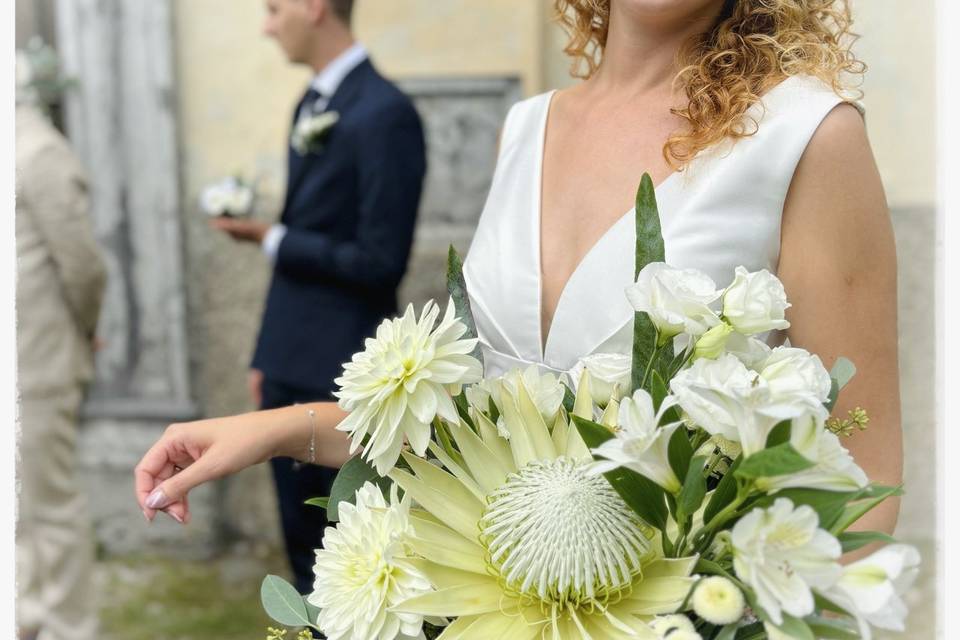 Claudia e Claudio