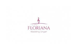 Floriana Renna Singer