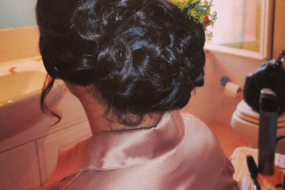 Sposa