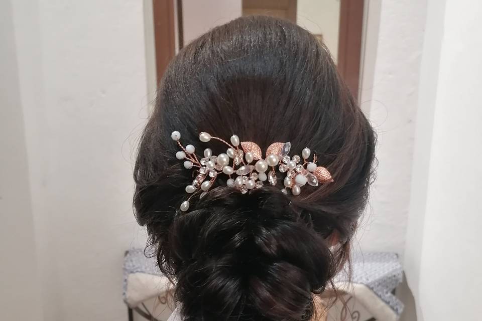 Sposa