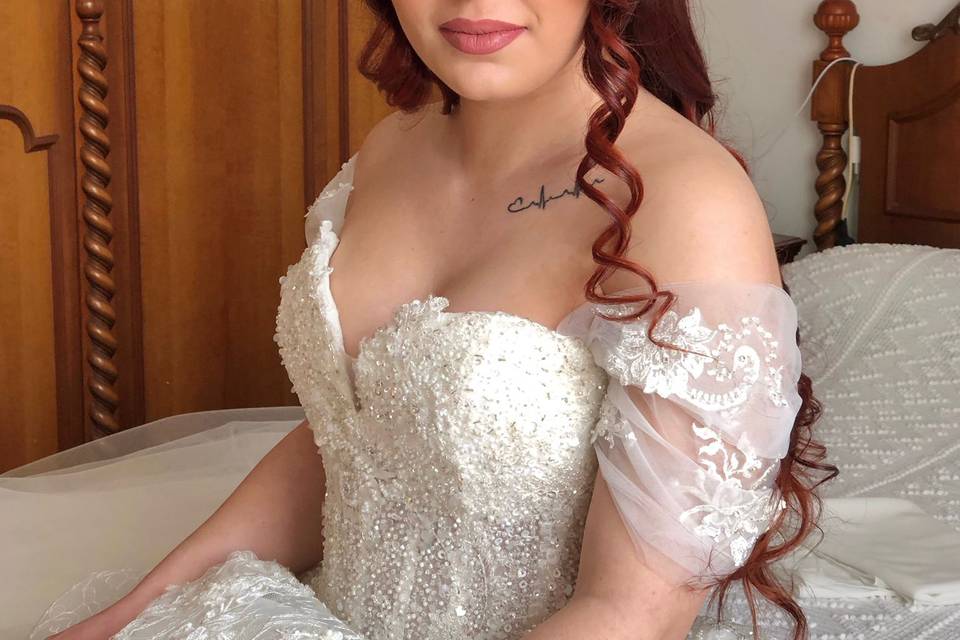 Sposa