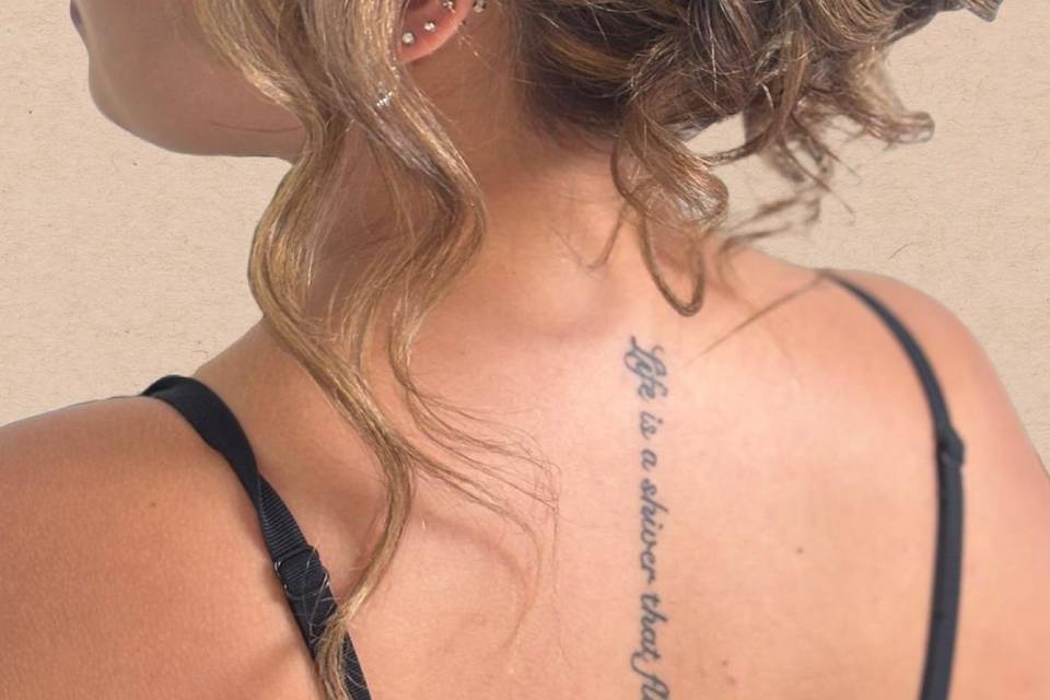 Cerimonia