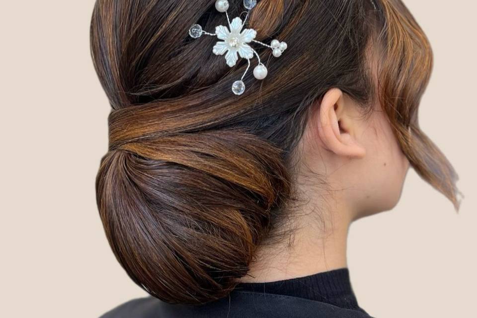 Sposa