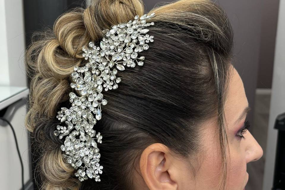 Sposa 2024