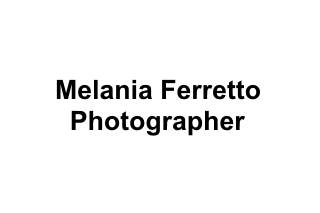 Melania Ferretto Photographer