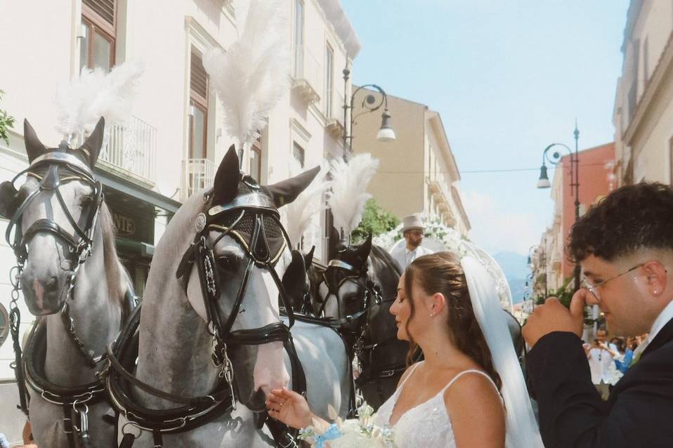 Cenerentola