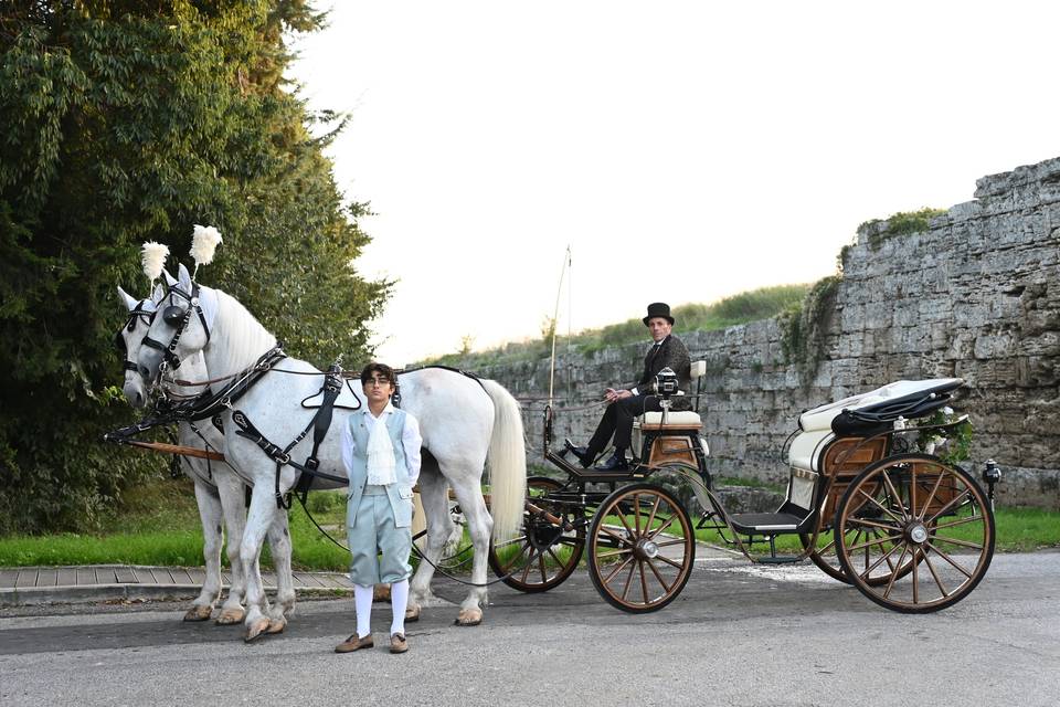 Cioffoletti Eventi