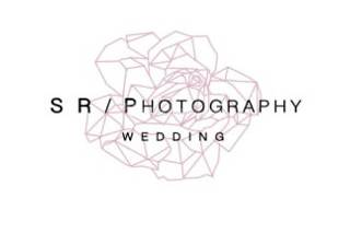 Simona Rizzo Photography logo