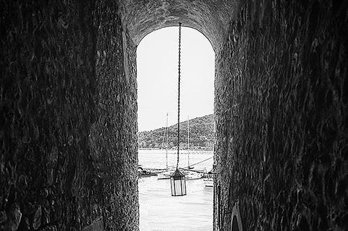 Wedding in Porto Venere